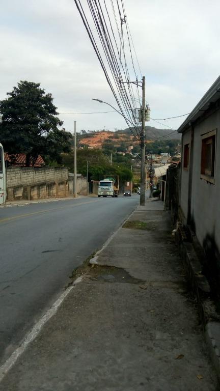 Terreno à venda, 1394m² - Foto 6