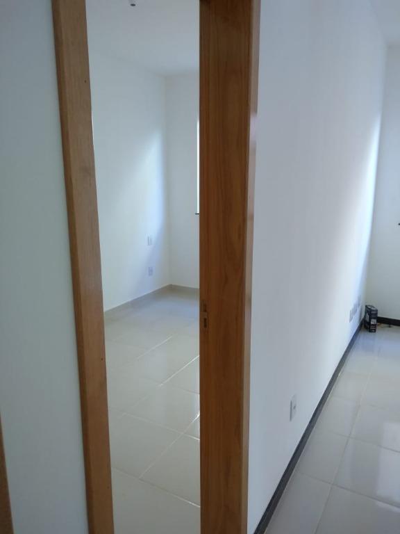 Apartamento à venda com 2 quartos, 50m² - Foto 13