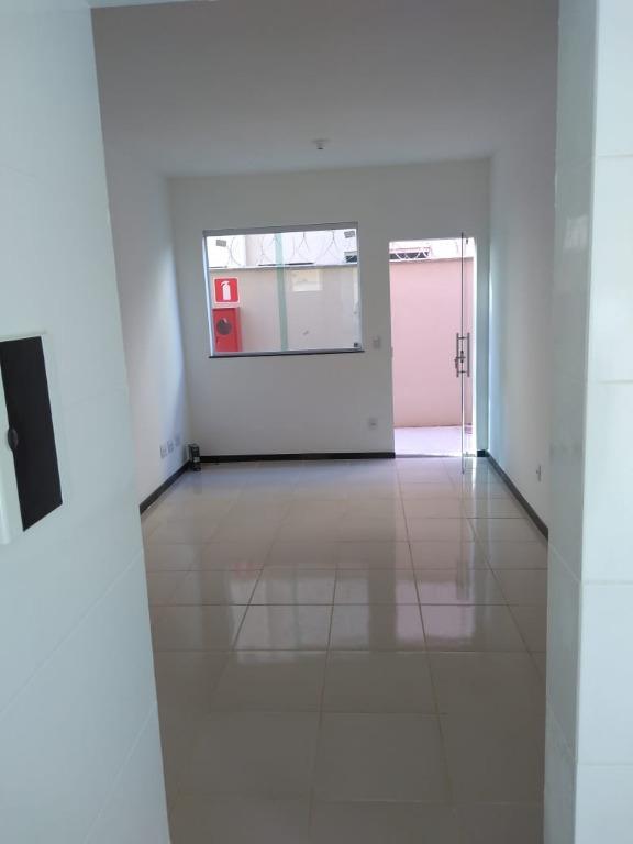 Apartamento à venda com 2 quartos, 50m² - Foto 20