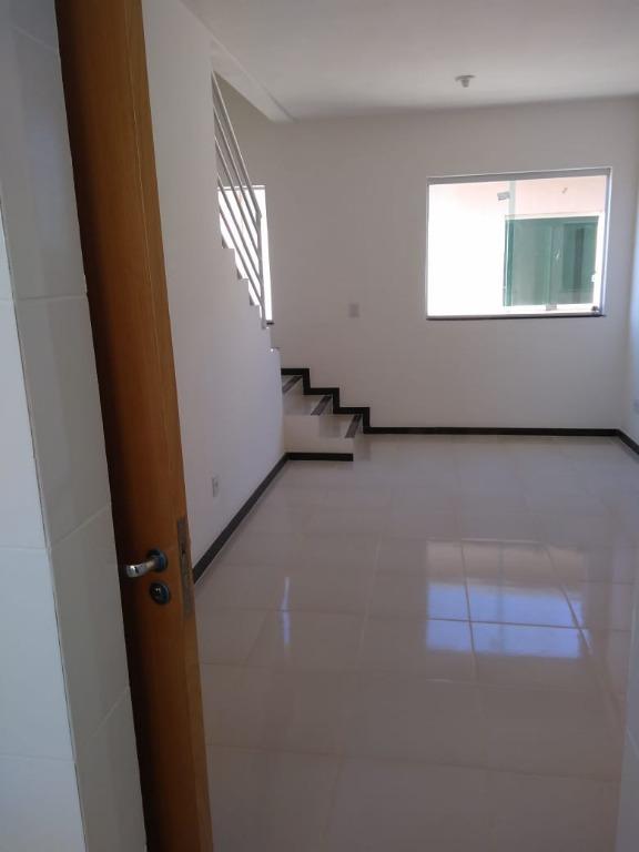 Apartamento à venda com 2 quartos, 50m² - Foto 19