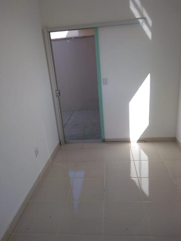 Apartamento à venda com 2 quartos, 50m² - Foto 24