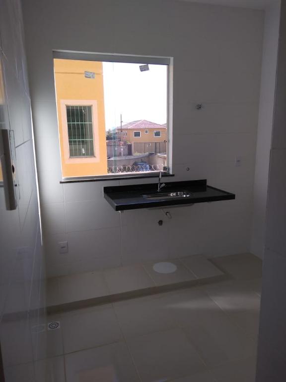 Apartamento à venda com 2 quartos, 50m² - Foto 11