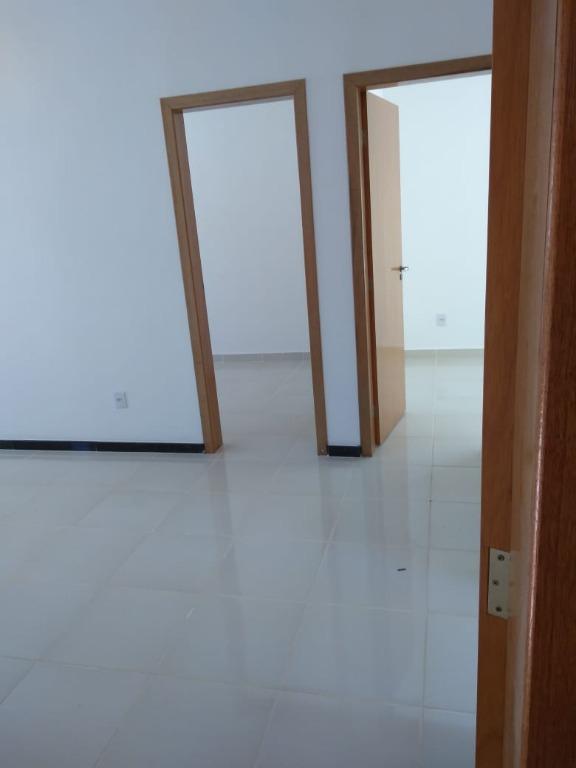 Apartamento à venda com 2 quartos, 50m² - Foto 18