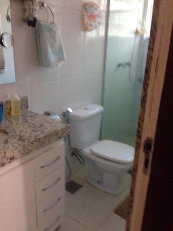 Apartamento à venda com 3 quartos, 130m² - Foto 24