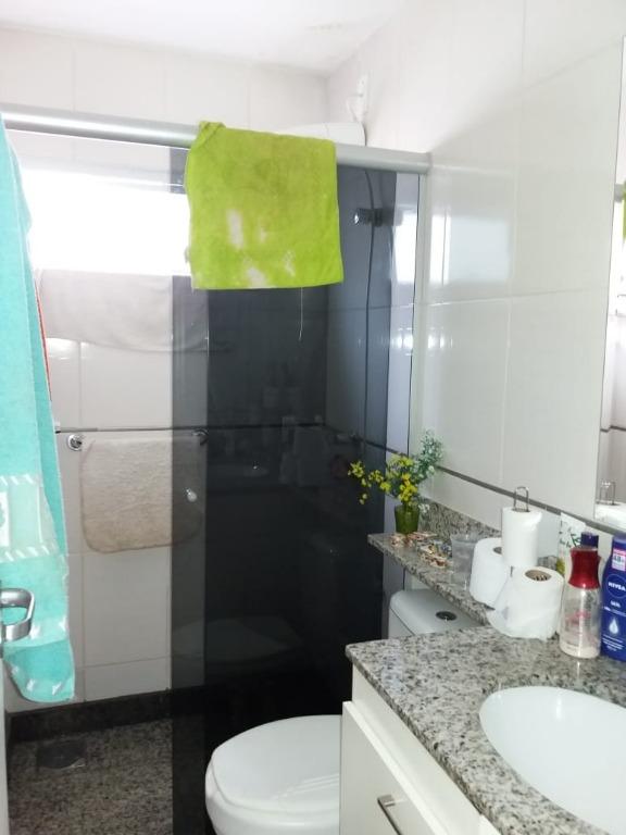 Cobertura à venda com 3 quartos, 73m² - Foto 17