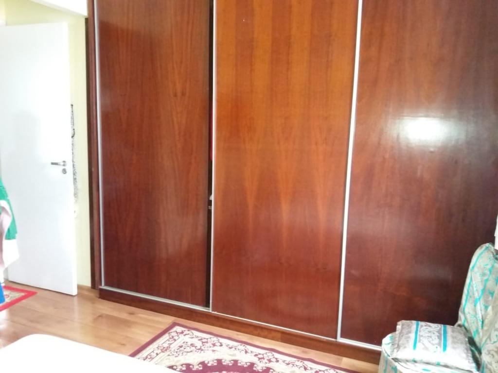 Cobertura à venda com 3 quartos, 73m² - Foto 19