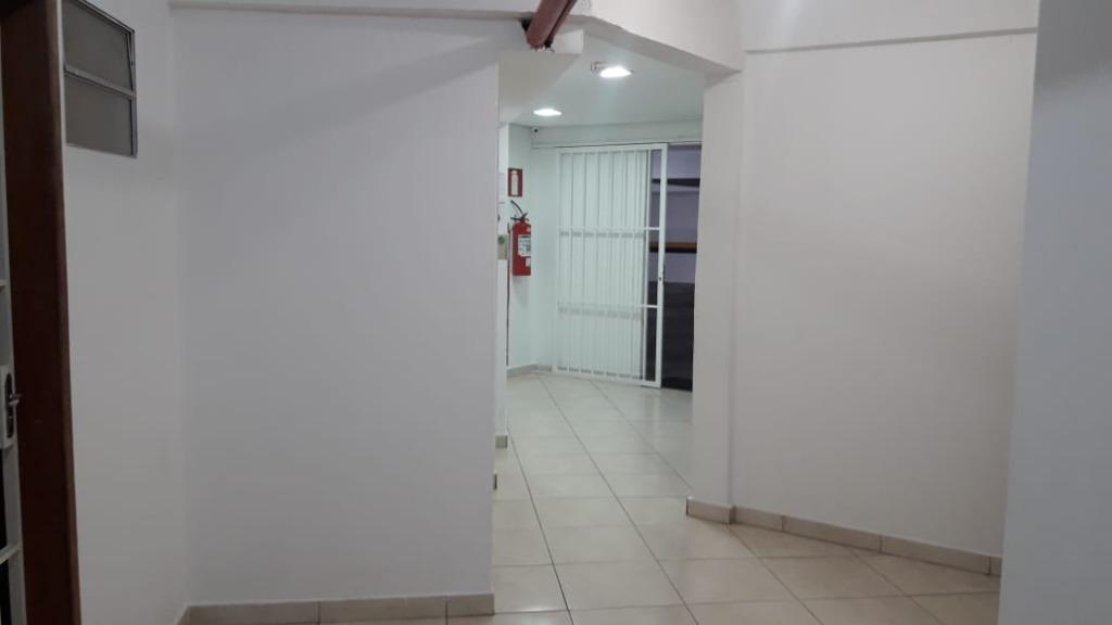 Apartamento à venda com 4 quartos, 130m² - Foto 7