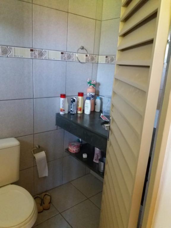 Chácara à venda com 4 quartos, 210m² - Foto 22