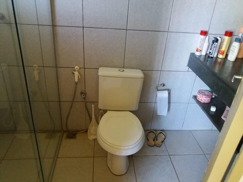 Chácara à venda com 4 quartos, 210m² - Foto 23