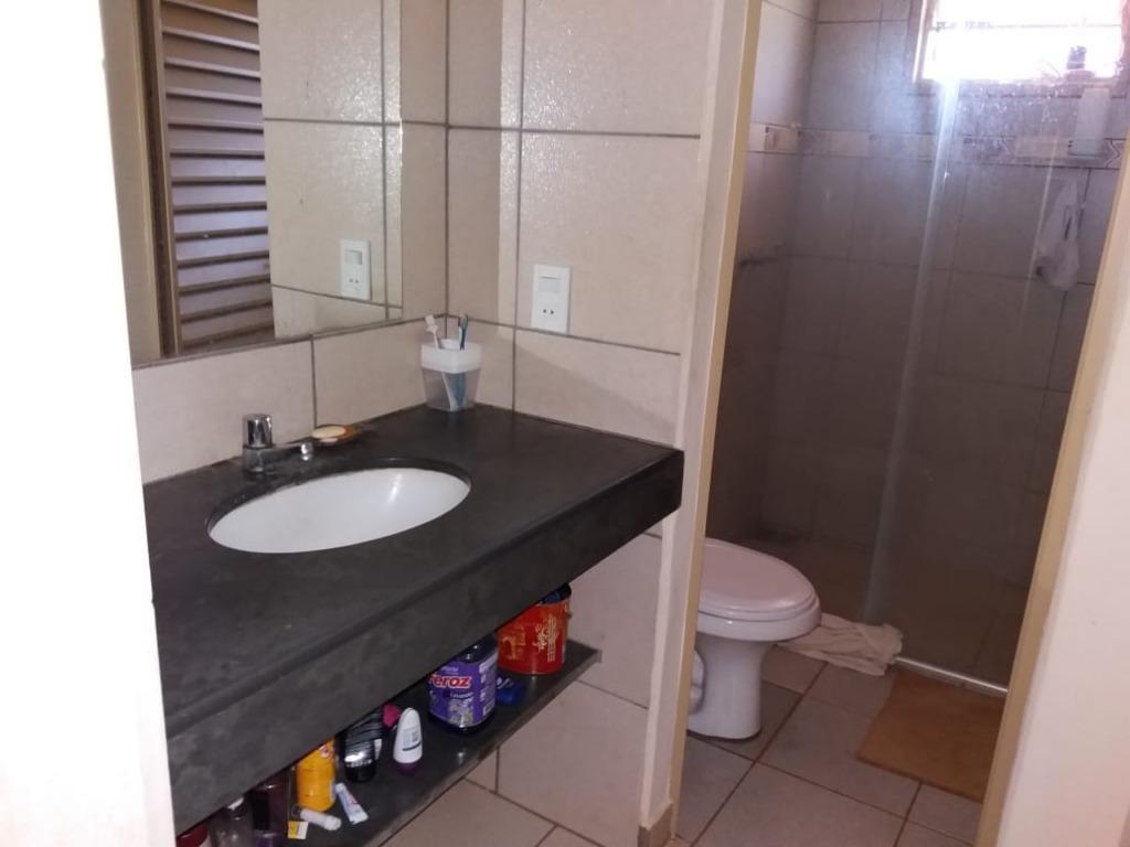 Chácara à venda com 4 quartos, 210m² - Foto 13