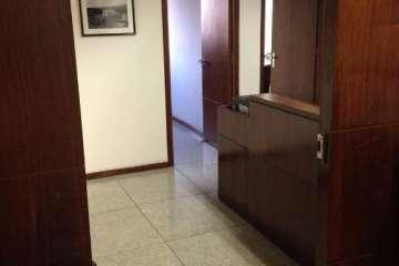 Conjunto Comercial-Sala à venda, 30m² - Foto 1