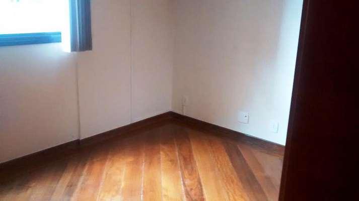 Apartamento à venda com 3 quartos, 100m² - Foto 14