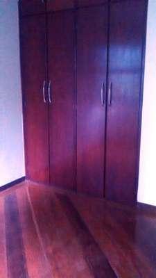 Apartamento à venda com 3 quartos, 100m² - Foto 9