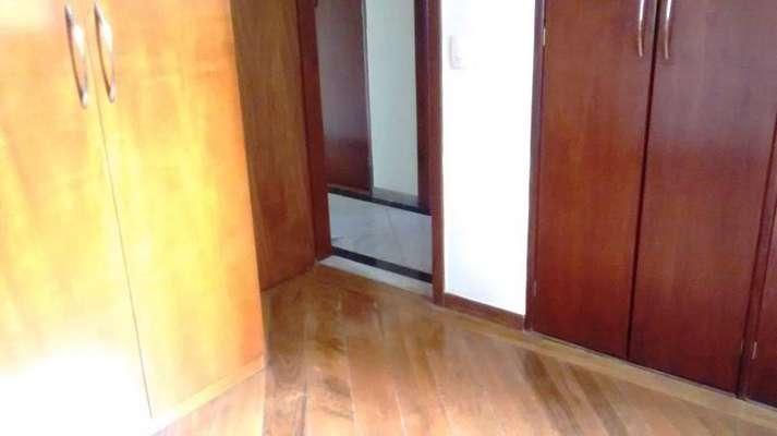 Apartamento à venda com 3 quartos, 100m² - Foto 15