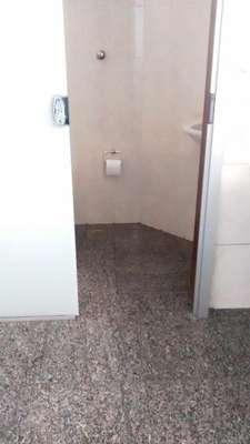 Apartamento à venda com 3 quartos, 100m² - Foto 1