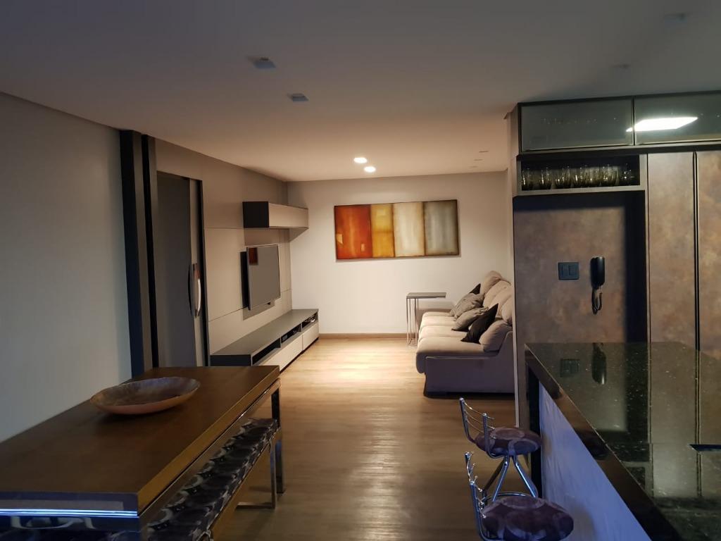 Apartamento à venda com 3 quartos, 93m² - Foto 23