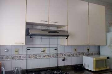 Apartamento à venda com 4 quartos, 147m² - Foto 21