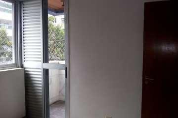 Apartamento à venda com 4 quartos, 147m² - Foto 7