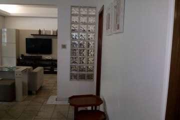 Apartamento à venda com 4 quartos, 147m² - Foto 10