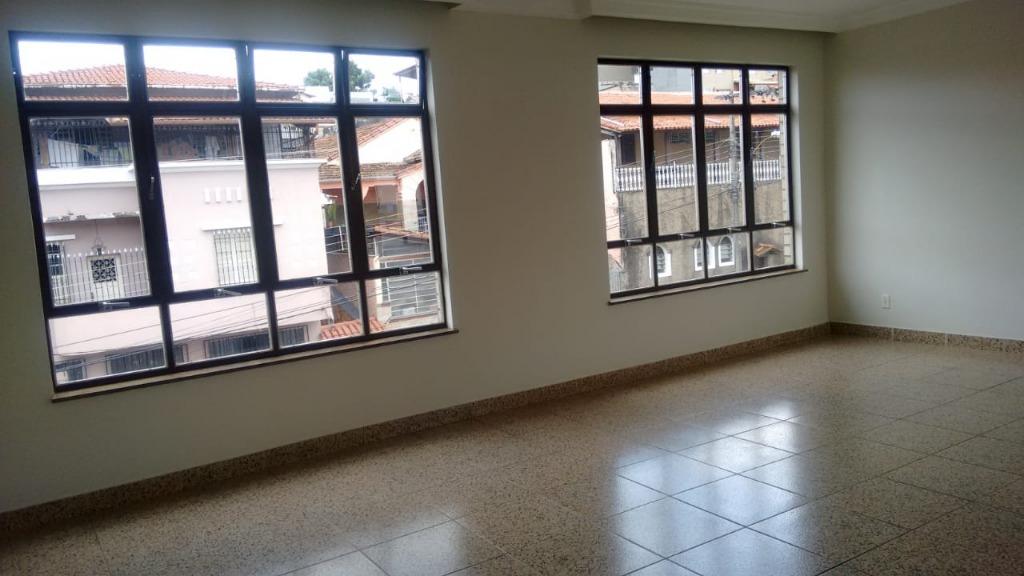 Casa para alugar com 1 quarto, 853m² - Foto 22