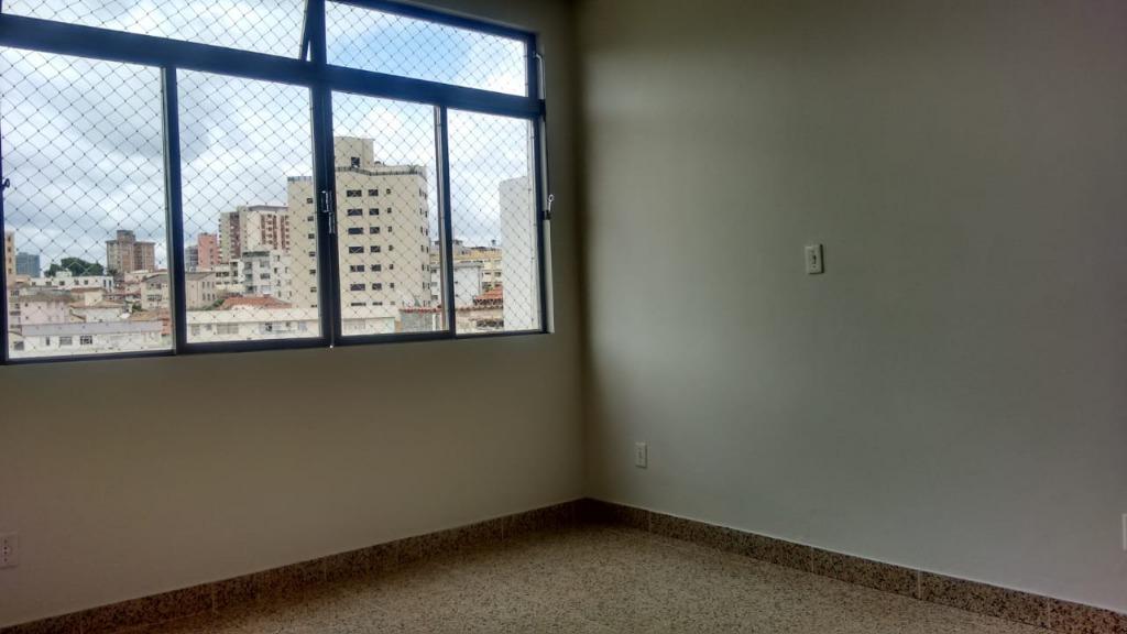 Casa para alugar com 1 quarto, 853m² - Foto 13