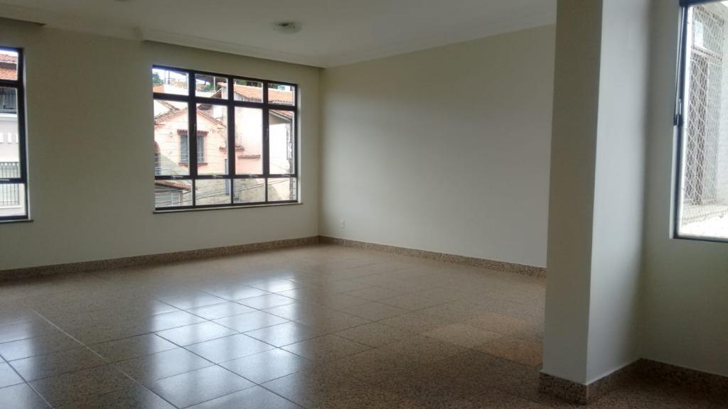 Casa para alugar com 1 quarto, 853m² - Foto 25