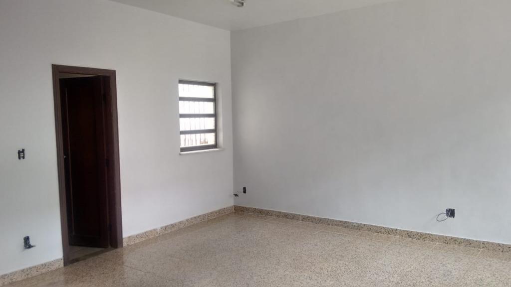 Casa para alugar com 1 quarto, 853m² - Foto 16