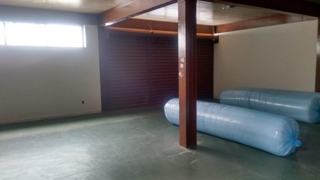 Casa para alugar com 1 quarto, 853m² - Foto 8