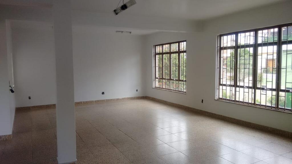 Casa para alugar com 1 quarto, 853m² - Foto 19