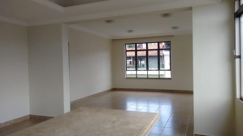 Casa para alugar com 1 quarto, 853m² - Foto 21