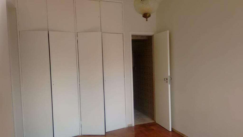 Apartamento à venda com 4 quartos, 170m² - Foto 12