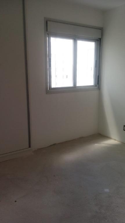 Apartamento à venda com 4 quartos, 145m² - Foto 11