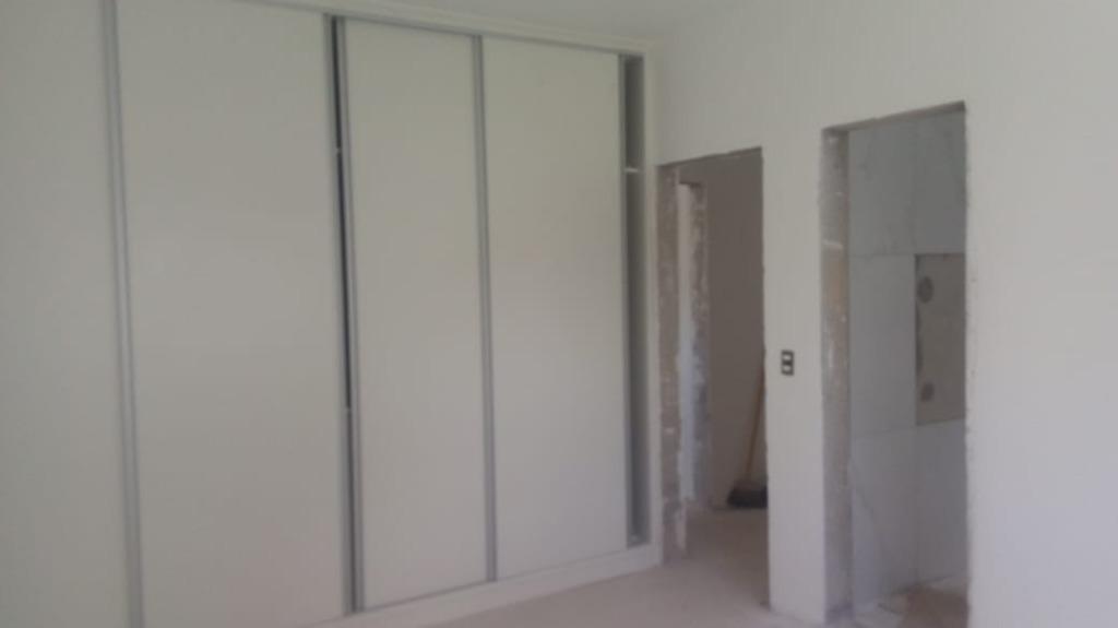 Apartamento à venda com 4 quartos, 145m² - Foto 5