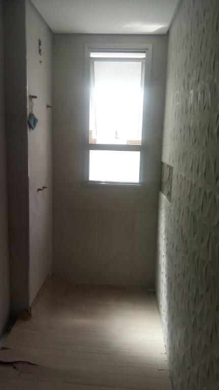 Apartamento à venda com 4 quartos, 145m² - Foto 14