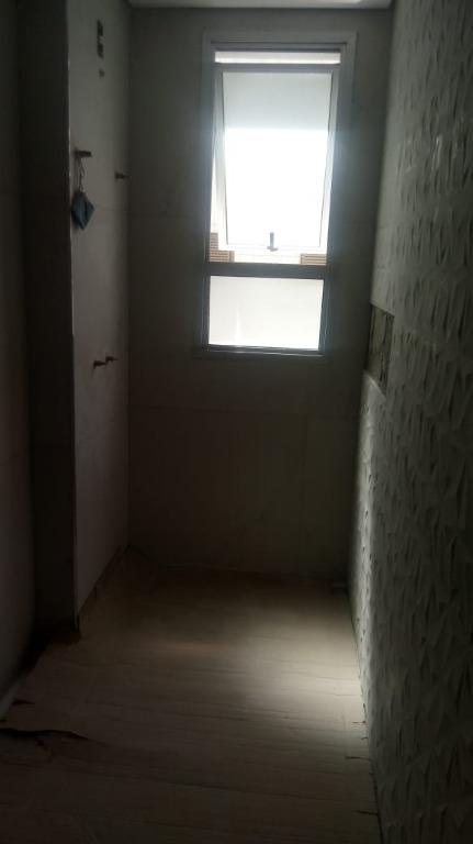 Apartamento à venda com 4 quartos, 145m² - Foto 15