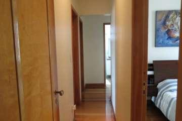 Apartamento à venda com 4 quartos, 204m² - Foto 11