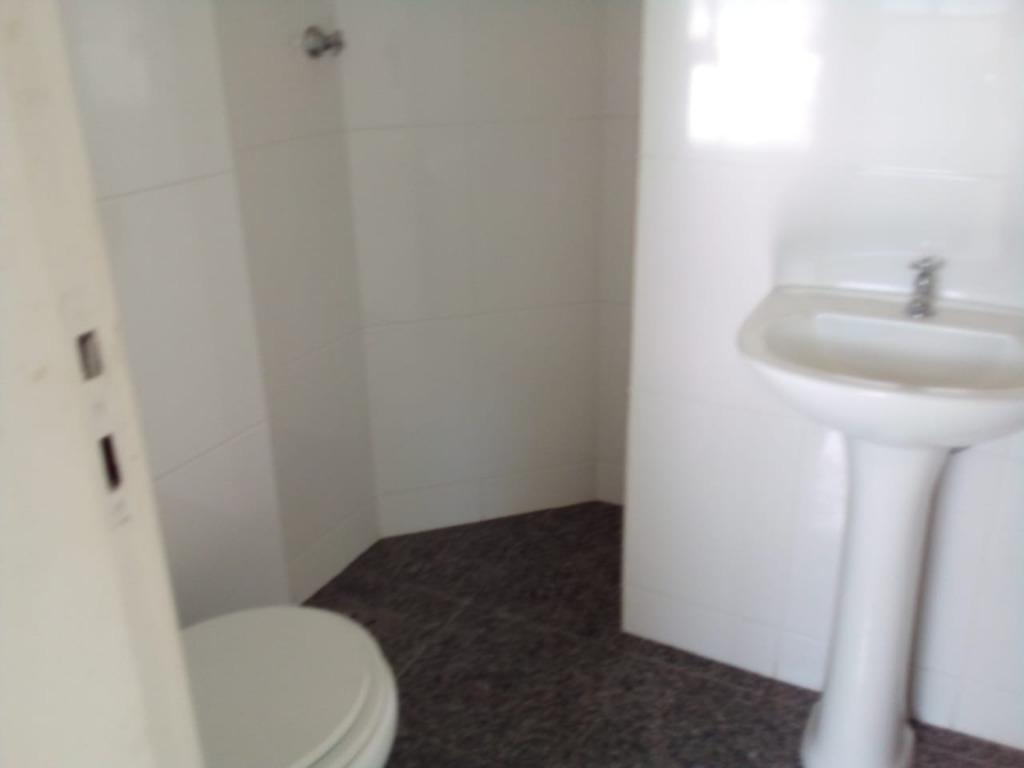 Apartamento à venda com 4 quartos, 190m² - Foto 2