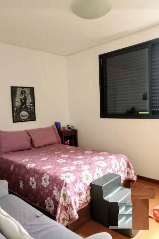 Cobertura à venda com 4 quartos, 294m² - Foto 17