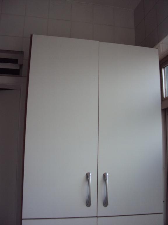 Apartamento à venda com 2 quartos, 80m² - Foto 12