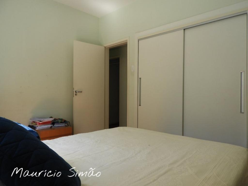 Apartamento à venda com 4 quartos, 270m² - Foto 9