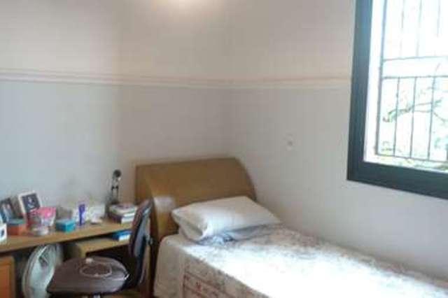 Apartamento à venda com 4 quartos, 160m² - Foto 13