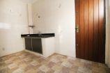 Apartamento à venda com 2 quartos, 70m² - Foto 10