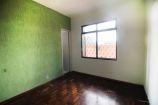 Apartamento à venda com 2 quartos, 70m² - Foto 7