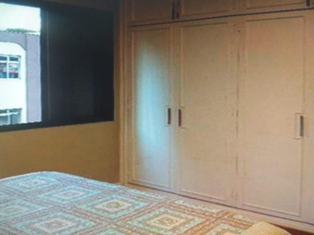 Apartamento à venda com 3 quartos, 140m² - Foto 21