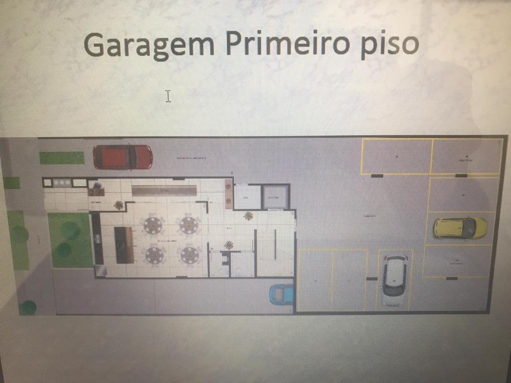 Cobertura à venda com 4 quartos, 162m² - Foto 8