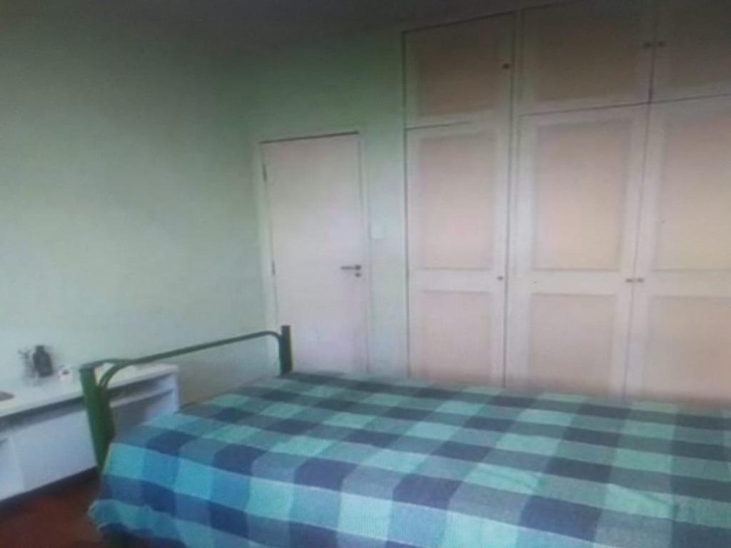 Apartamento à venda com 3 quartos, 100m² - Foto 9