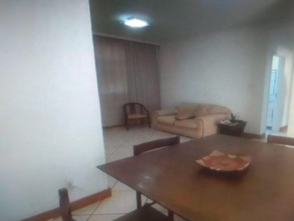 Apartamento à venda com 3 quartos, 100m² - Foto 5