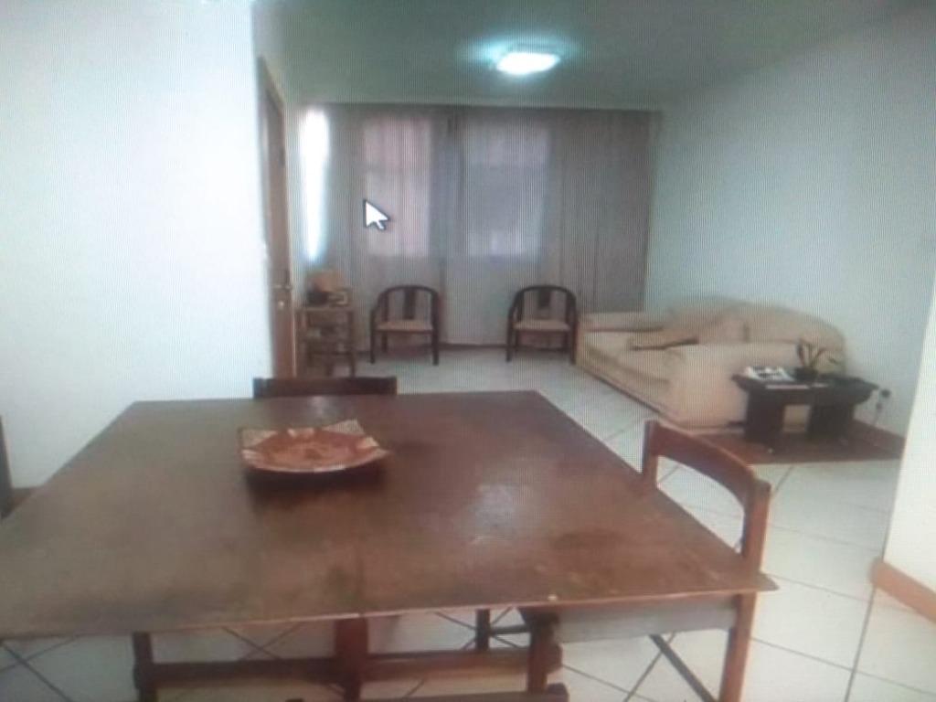 Apartamento à venda com 3 quartos, 100m² - Foto 13