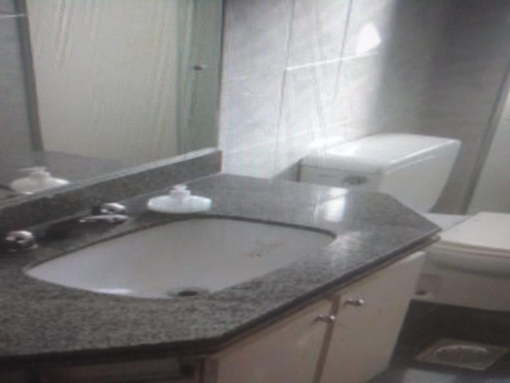 Apartamento à venda com 4 quartos, 126m² - Foto 21