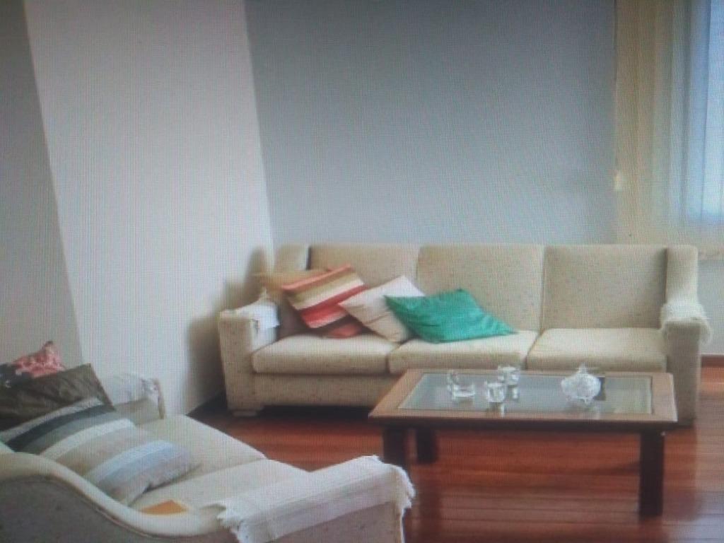 Apartamento à venda com 4 quartos, 126m² - Foto 9